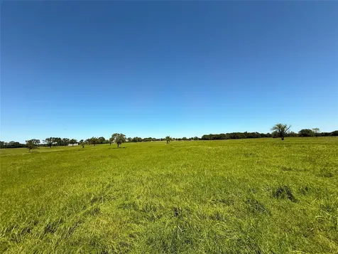 Tbd 35 Acres Fm 2547 Fairfield TX 75840
