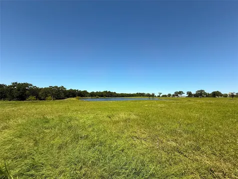Tbd 35 Acres Fm 2547 Fairfield TX 75840
