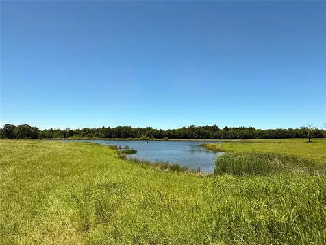 Tbd 35 Acres Fm 2547 Fairfield TX 75840