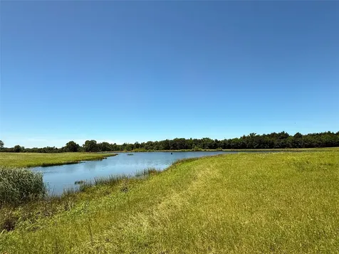 Tbd 35 Acres Fm 2547 Fairfield TX 75840