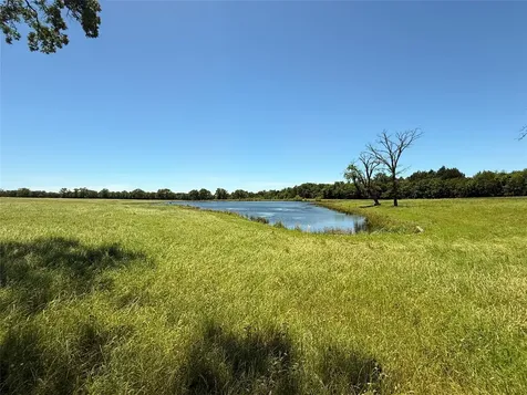 Tbd 35 Acres Fm 2547 Fairfield TX 75840