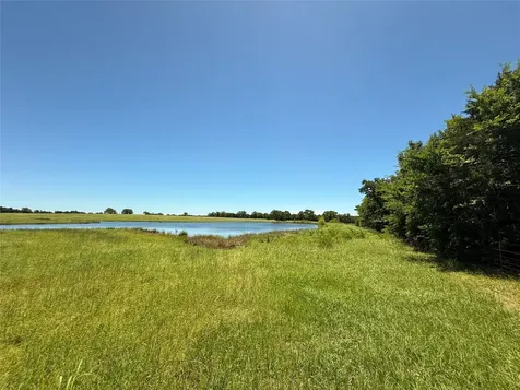 Tbd 35 Acres Fm 2547 Fairfield TX 75840