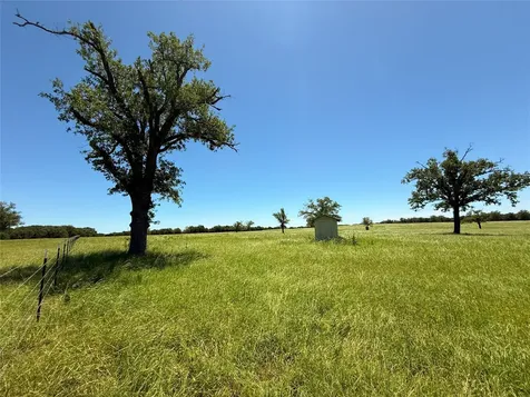 Tbd 35 Acres Fm 2547 Fairfield TX 75840