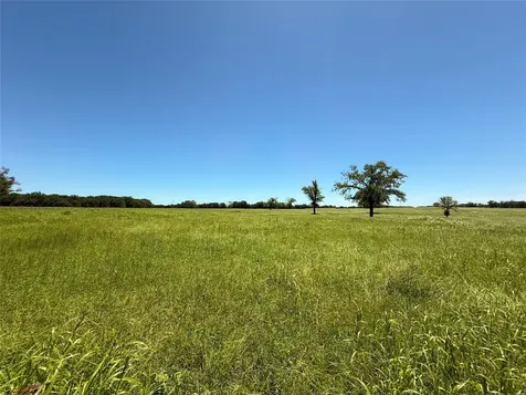 Tbd 35 Acres Fm 2547 Fairfield TX 75840