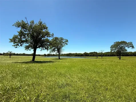 Tbd 35 Acres Fm 2547 Fairfield TX 75840