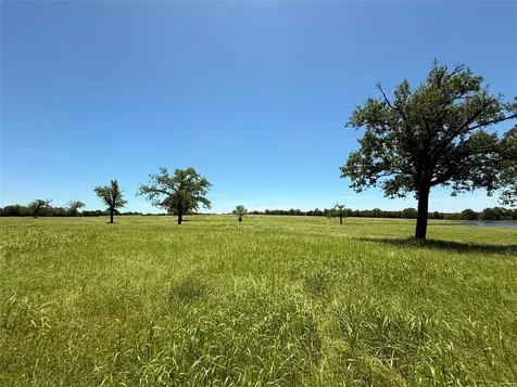 Tbd 35 Acres Fm 2547 Fairfield TX 75840