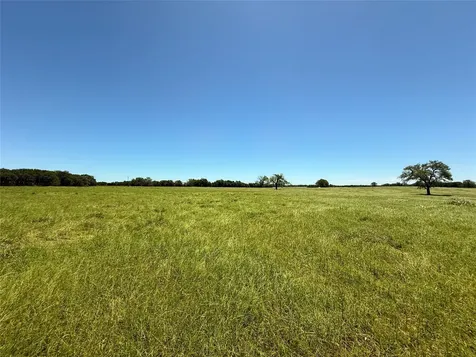 Tbd 35 Acres Fm 2547 Fairfield TX 75840