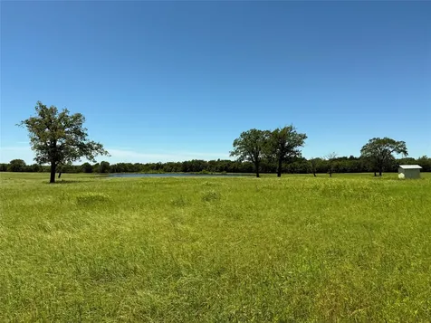 Tbd 35 Acres Fm 2547 Fairfield TX 75840