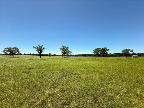 Tbd 35 Acres Fm 2547 Fairfield TX 75840