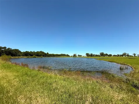 Tbd 35 Acres Fm 2547 Fairfield TX 75840