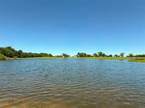 Tbd 35 Acres Fm 2547 Fairfield TX 75840