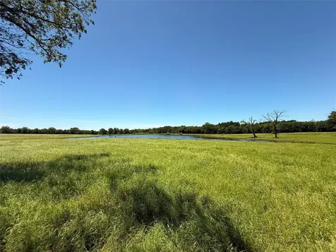Tbd 35 Acres Fm 2547 Fairfield TX 75840