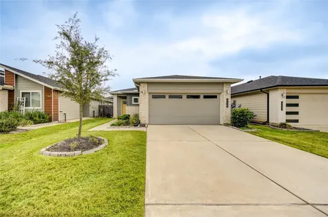 12525 Abbey House Court Houston TX 77047