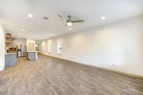 12525 Abbey House Court Houston TX 77047