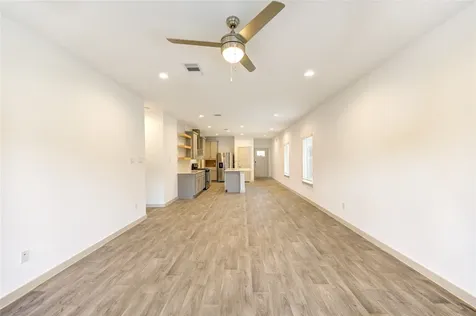 12525 Abbey House Court Houston TX 77047