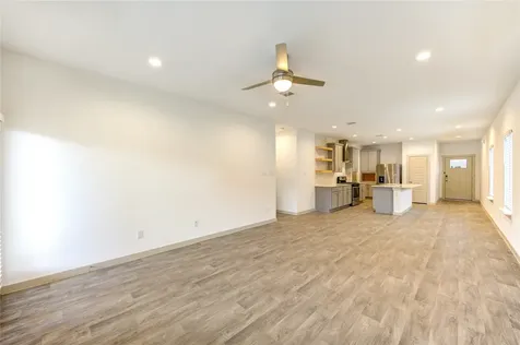 12525 Abbey House Court Houston TX 77047