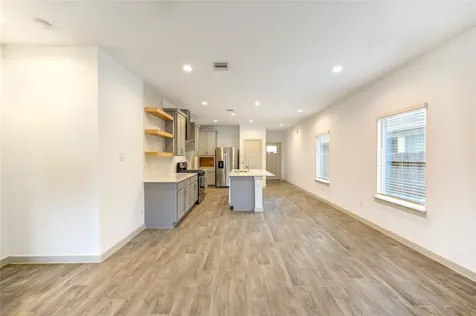 12525 Abbey House Court Houston TX 77047