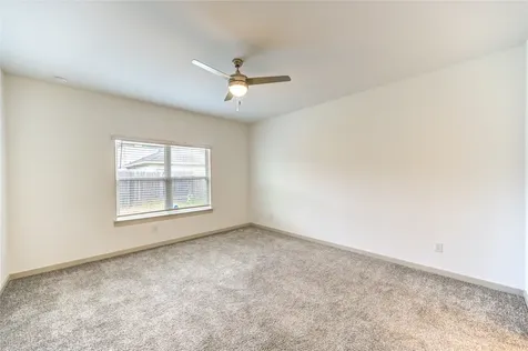 12525 Abbey House Court Houston TX 77047