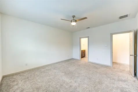 12525 Abbey House Court Houston TX 77047