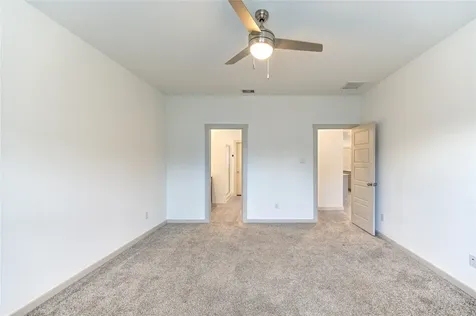 12525 Abbey House Court Houston TX 77047