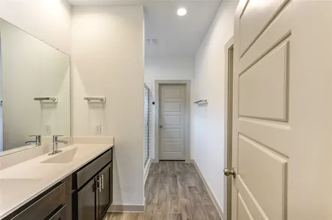 12525 Abbey House Court Houston TX 77047