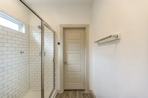12525 Abbey House Court Houston TX 77047