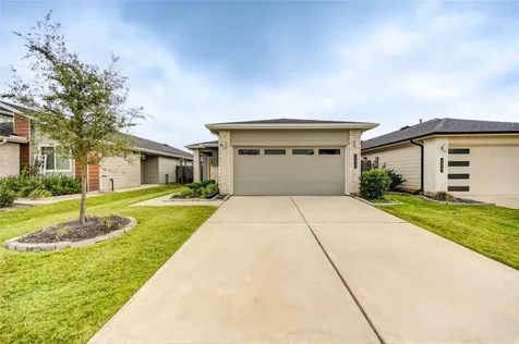 12525 Abbey House Court Houston TX 77047