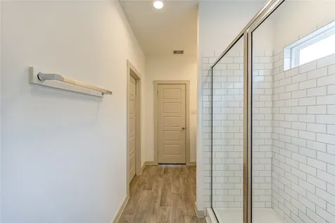 12525 Abbey House Court Houston TX 77047