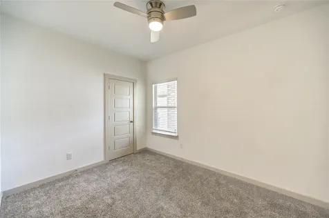 12525 Abbey House Court Houston TX 77047