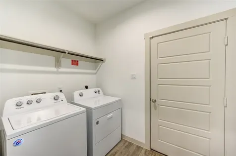 12525 Abbey House Court Houston TX 77047