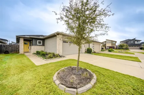 12525 Abbey House Court Houston TX 77047