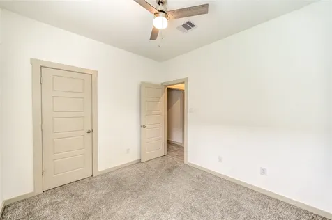 12525 Abbey House Court Houston TX 77047