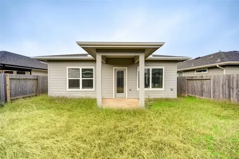 12525 Abbey House Court Houston TX 77047