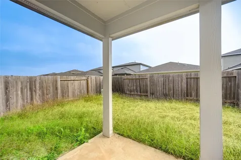 12525 Abbey House Court Houston TX 77047