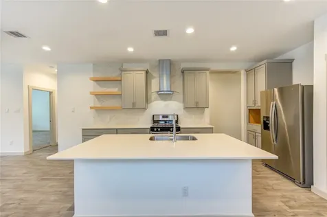 12525 Abbey House Court Houston TX 77047
