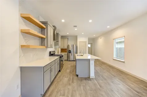 12525 Abbey House Court Houston TX 77047