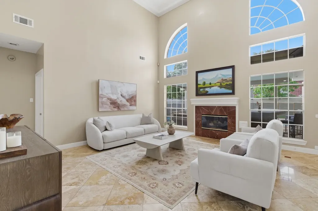 14114 Scarborough Fair Street Houston TX 77077