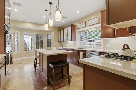 14114 Scarborough Fair Street Houston TX 77077