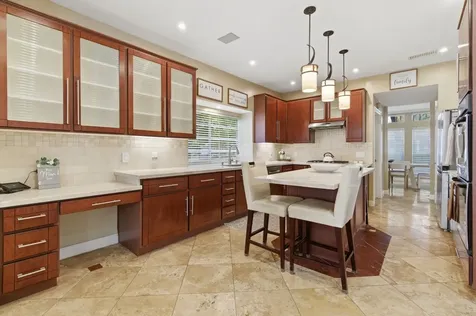 14114 Scarborough Fair Street Houston TX 77077