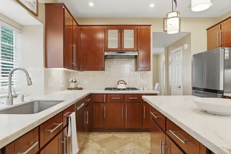 14114 Scarborough Fair Street Houston TX 77077