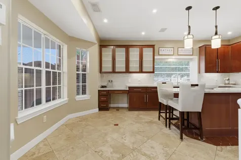 14114 Scarborough Fair Street Houston TX 77077