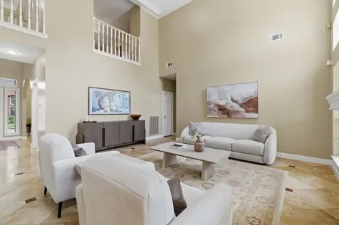 14114 Scarborough Fair Street Houston TX 77077