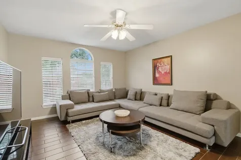 14114 Scarborough Fair Street Houston TX 77077