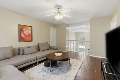 14114 Scarborough Fair Street Houston TX 77077