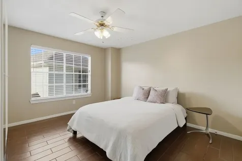 14114 Scarborough Fair Street Houston TX 77077