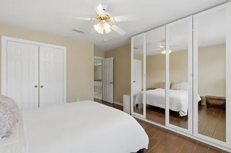 14114 Scarborough Fair Street Houston TX 77077