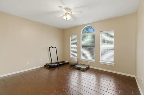 14114 Scarborough Fair Street Houston TX 77077