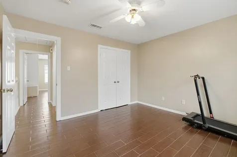 14114 Scarborough Fair Street Houston TX 77077