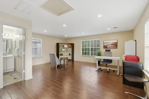 14114 Scarborough Fair Street Houston TX 77077
