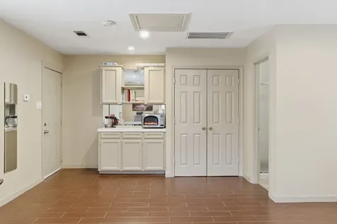 14114 Scarborough Fair Street Houston TX 77077